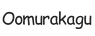 oomurakagu.com - Strona główna